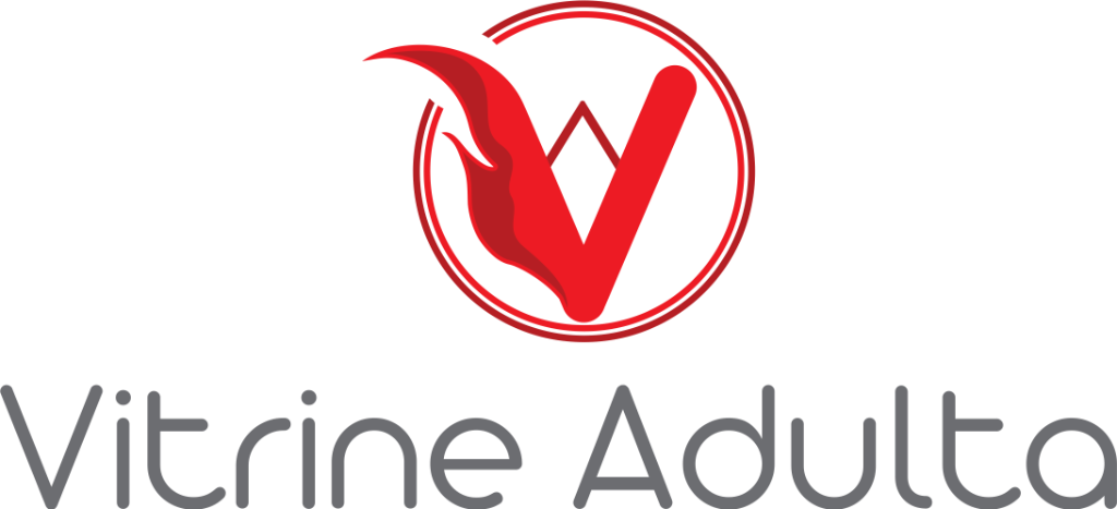 vitrineadulta.com
