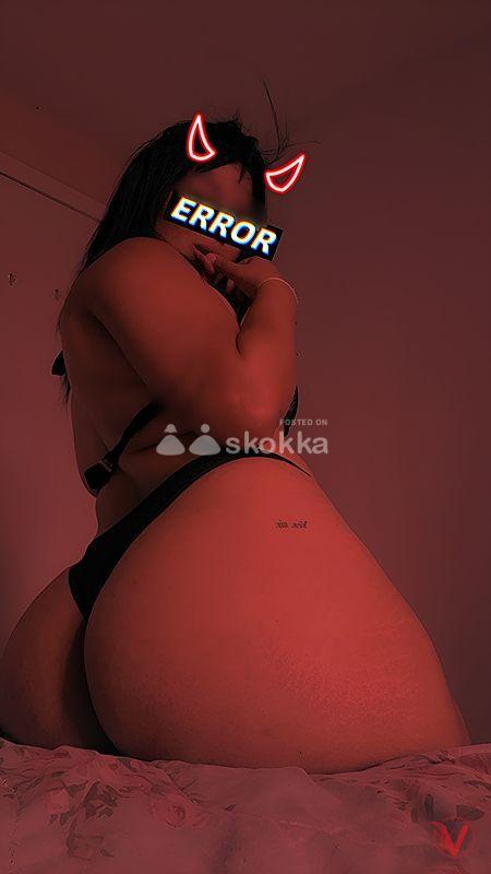 Camila Lisboa